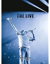 Amazon.co.jp: Suchmos THE LIVE YOKOHAMA STADIUM 2019.09.08 (完全