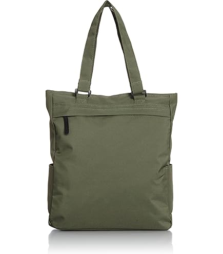 Amazon.co.jp: 米津玄師 トートバッグ : ファッション