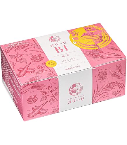 Amazon | 植物性醗酵食品オリーゼ210 | オリーゼ本舗 | 消化酵素