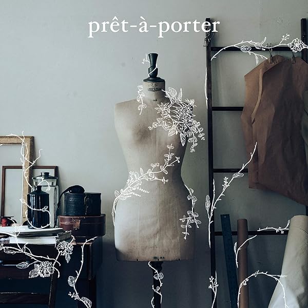 ミュージシャン AAA - SHUTA SUEYOSHI WONDERHACK DVD 71PRcAklwPL._UF1000,1000_QL80_.jpg