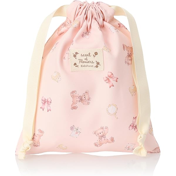 diptyque ヴィオレット コットン袋付き diptyque ヴィオレット コットン袋付き diptyque ヴィオレット