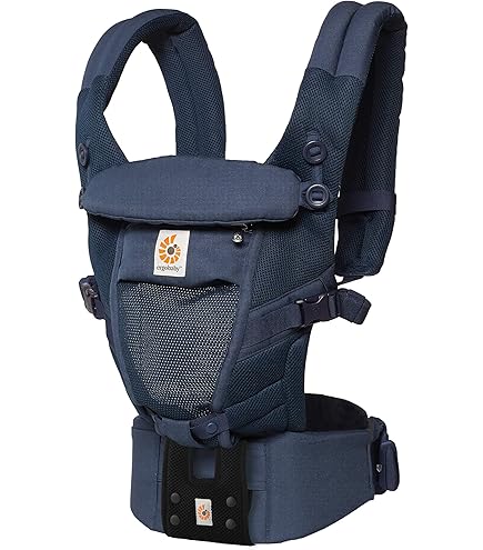 Amazon.co.jp: Ergobaby(エルゴベビー) ERGO Baby エルゴベビー