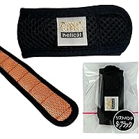 CMC総合研究所 日本製 [CMC正規店 健康屋アルファ] CMCペンダントC Amazon.co.jp: (株)CMC総合研究所 電磁波対策 電磁波カット