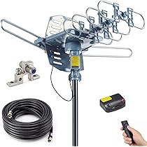 UHF.VHF室内アンテナ  新品未使用 81XRTbtIfFL.jpg_BO30,255,255,