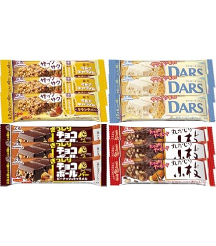 Amazon | 森永製菓 ひとりじめダース クリスピー白いダース 1本×10入