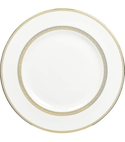 Amazon.co.jp: 【正規輸入品】 ウェッジウッド インディア アクセント