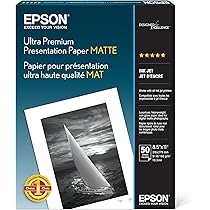 新品Canson キャンソン 写真用紙 インフィニティ エディション・エッチング Amazon.co.jp: キャンソン 写真用紙 インフィニティ