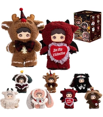 Amazon.co.jp: Great Eastern Entertainment Free S1 & S3 - 七瀬遥