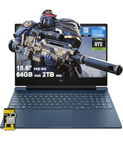 HP ZBook Studio G8 Mobile Workstation 2023, 15.6
