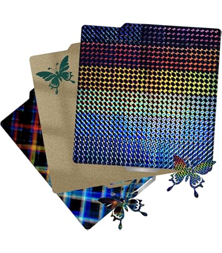 Amazon.co.jp: 3Dプリンタ スムースビルドプレート Bambu Lab A1 Mini