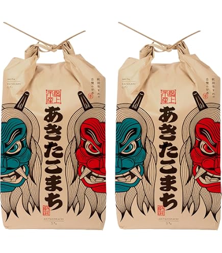 Amazon.co.jp: 米 令和8年産 新米 精米 25kg 高知県産 【 コシヒカリ