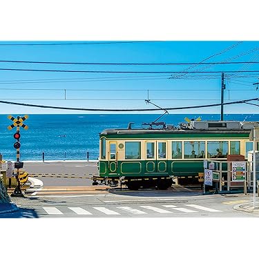 Amazon.co.jp 人気ギフトランキング: パズル で、ギフトの設定を使用し