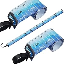 81XRwRNeqWL._AC_UL210_SR210,