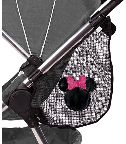 JOOVY Caboose S premium レインカバー付き joovy Caboose S プレミアム レインカバー Caboose RS Premium Sit And