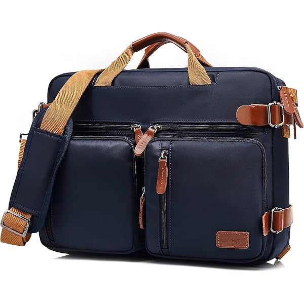 新品 アタッシュケース A3書類対応 2層式 法衣カバン ソフト 大容量 新品 アタッシュケース A3書類対応 2層式 法衣カバン ソフト 大