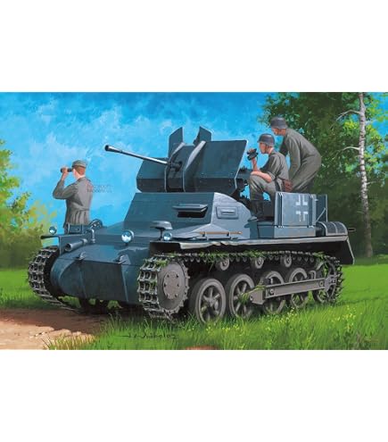 Amazon | ホビーボス 1/35 ファイティングビークルシリーズ 中国主力