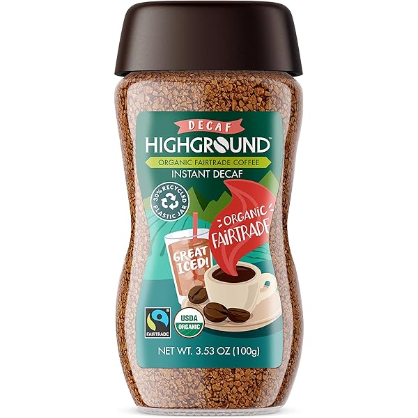 Amazon.co.jp: Nescafé Sunrise Instant Coffee-Chicory Mix 200