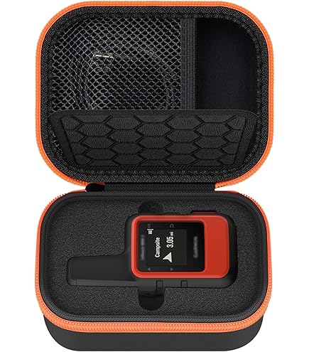 Amazon.co.jp: Garmin (ガーミン) inReach Mini 2 サテライト