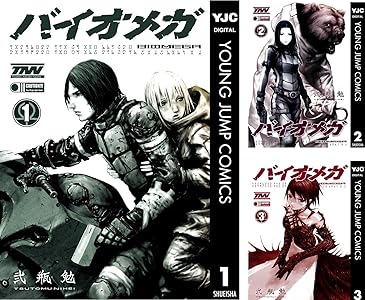 シリーズの詳細を見る