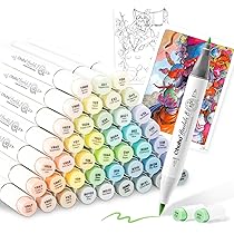 81XSY2aSfHL._AC_UL210_SR210,