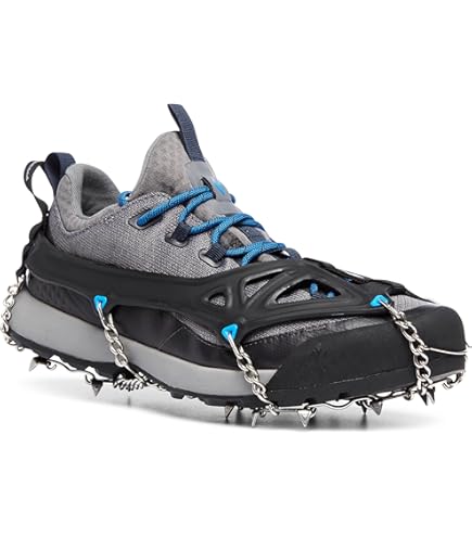 CAMP CORSA   nanotech アイスアックス C.A.M.P. Corsa Nanotec Ice Axe | REI Co-op