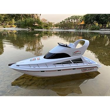 Amazon.co.jp ほしい物ランキング: undefined で、ほしい物リストと