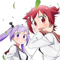 灼熱の卓球娘 壁紙 スマポ 灼熱の卓球娘 壁紙 スマポ