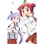 灼熱の卓球娘 iPhone(640×960)壁紙 上矢あがり(かみや あがり),旋風こより(つむじかぜ こより) 灼熱の卓球娘 iPhone(640×960)壁紙 上矢あがり(かみや あがり),旋風こより(つむじかぜ こより)