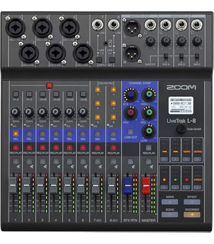 TASCAM CDトレーナー ベース用 CD-BT2 CD-BT2 | Portable Bass CD Trainer | TASCAM - United States