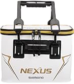 シマノ 22 BB-XリンカイSP1700DXXG Amazon | シマノ(SHIMANO) スピニングリール 22 BB-X リンカイ