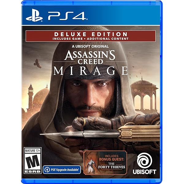 PlayStation4 - アサシン クリード ヴァルハラ　PS4 Amazon.co.jp: アサシン クリード ヴァルハラ -PS4 : ゲーム