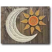 ハンドメイド セット売り Amazon | 刺繍糸フロスセット150色クロスステッチフロススレッド