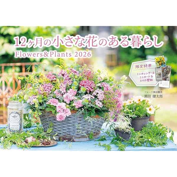 園芸ガイド 2025年 10 月秋・特大号 | 園芸ガイド編集部 |本 | 通販