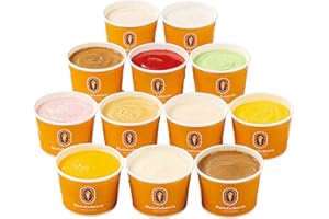 【 お中元 ありがとう 誕生日 】 ジェラート マリオジェラテリア フェリーチェセット 12個入 アイス ギフト 熨斗 シール