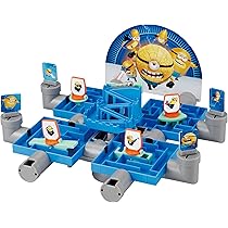 81XTbWObqcL._AC_UL210_SR210,