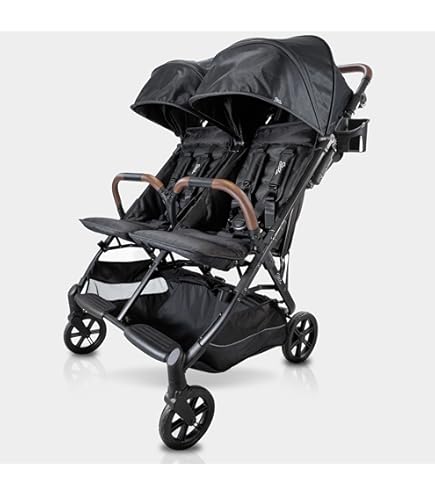uppababy vista snack tray UPPAbaby
