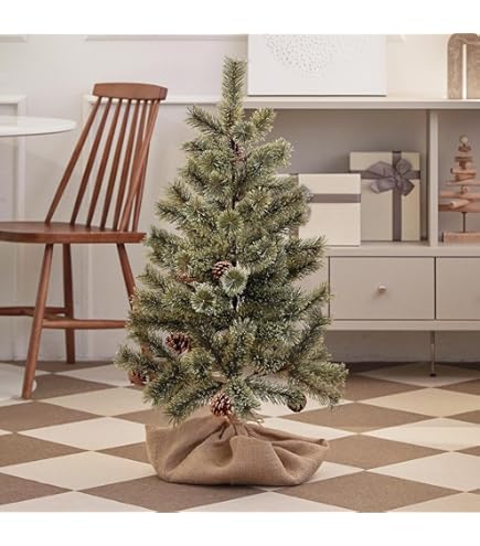 Amazon | RSグローバルトレード (RS GLOBAL TRADE) クリスマスツリー