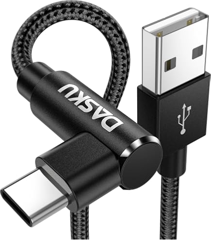 Amazon.co.jp: XP-PEN L字型USB C-Cケーブル Artist Pro 16TP専用 AD32