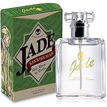 Amazon | キン肉マン オードパルファム ラーメンマン 50ml