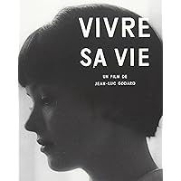 Amazon.co.jp: 女は女である ブルーレイ [Blu-ray] : アンナ