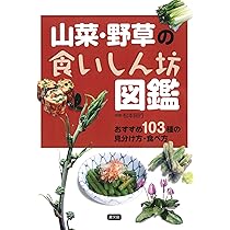【中古】 山菜と野草 見分け方と食べ方/主婦と生活社/吉村衛 中古】 山菜と野草 見分け方と食べ方/主婦と生活社/吉村衛 中古】