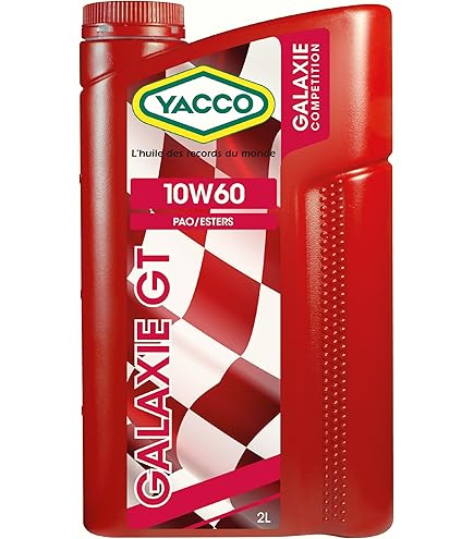 YACCO MVX RACE 15W-50 2ℓ バイクオイル 楽天市場】楽天ポイント10倍！ YACCO MVX RACE MOTO 4T 15W-50 お得な6