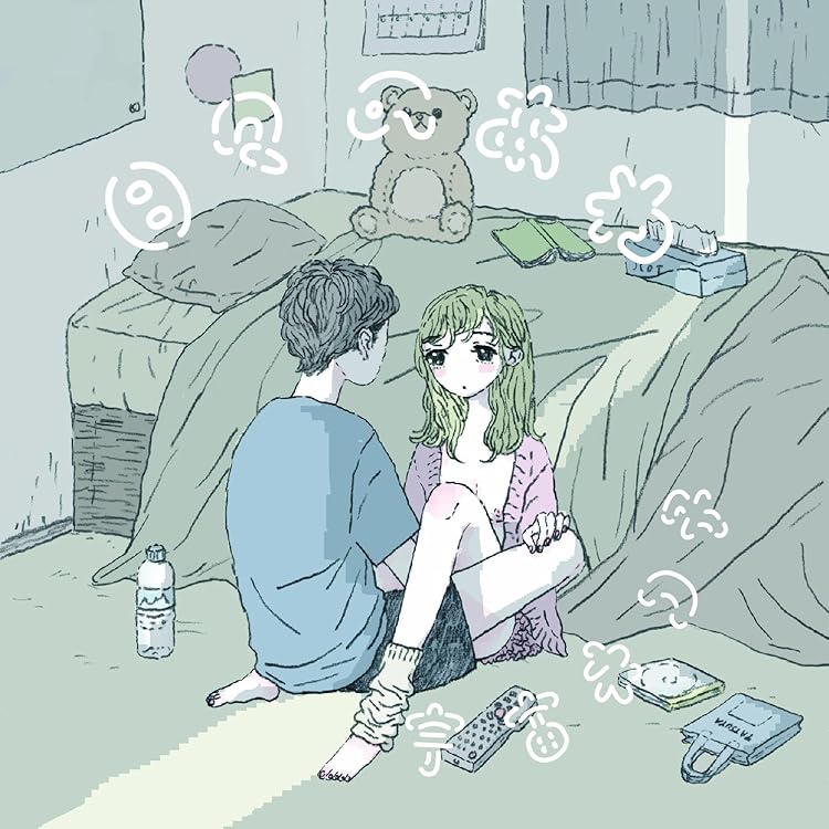 Amazon.co.jp: 日の当たる場所にきてよ LP [Analog]: ミュージック