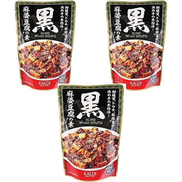 麻婆豆腐‼️即完売！レザレクション　クリアバッグ黒 ハンドバッグ P-- DAMMIE （ブラック） -MANGO - マンゴ公式