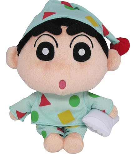 Amazon.co.jp: 超特急 リョウガ ティアラ ティーちゃん