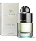 Amazon.co.jp: 【公式】MOLTON BROWN ジャスミン&サンローズ オード