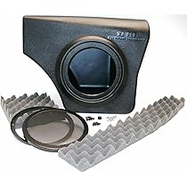 コンポ アイポッドック Amazon.co.jp: Select Increments 72625 XJ-Pod (without