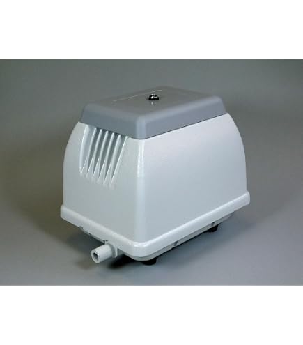 日本電興 電磁式エアーポンプ NIP-40L