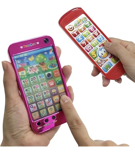 Amazon | アンパンマン 液晶アニメつきメロディケータイ | 電話