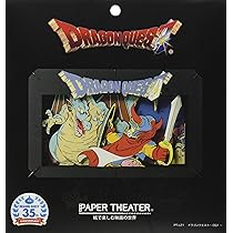 81XUAxA0lML._AC_UL210_SR210,